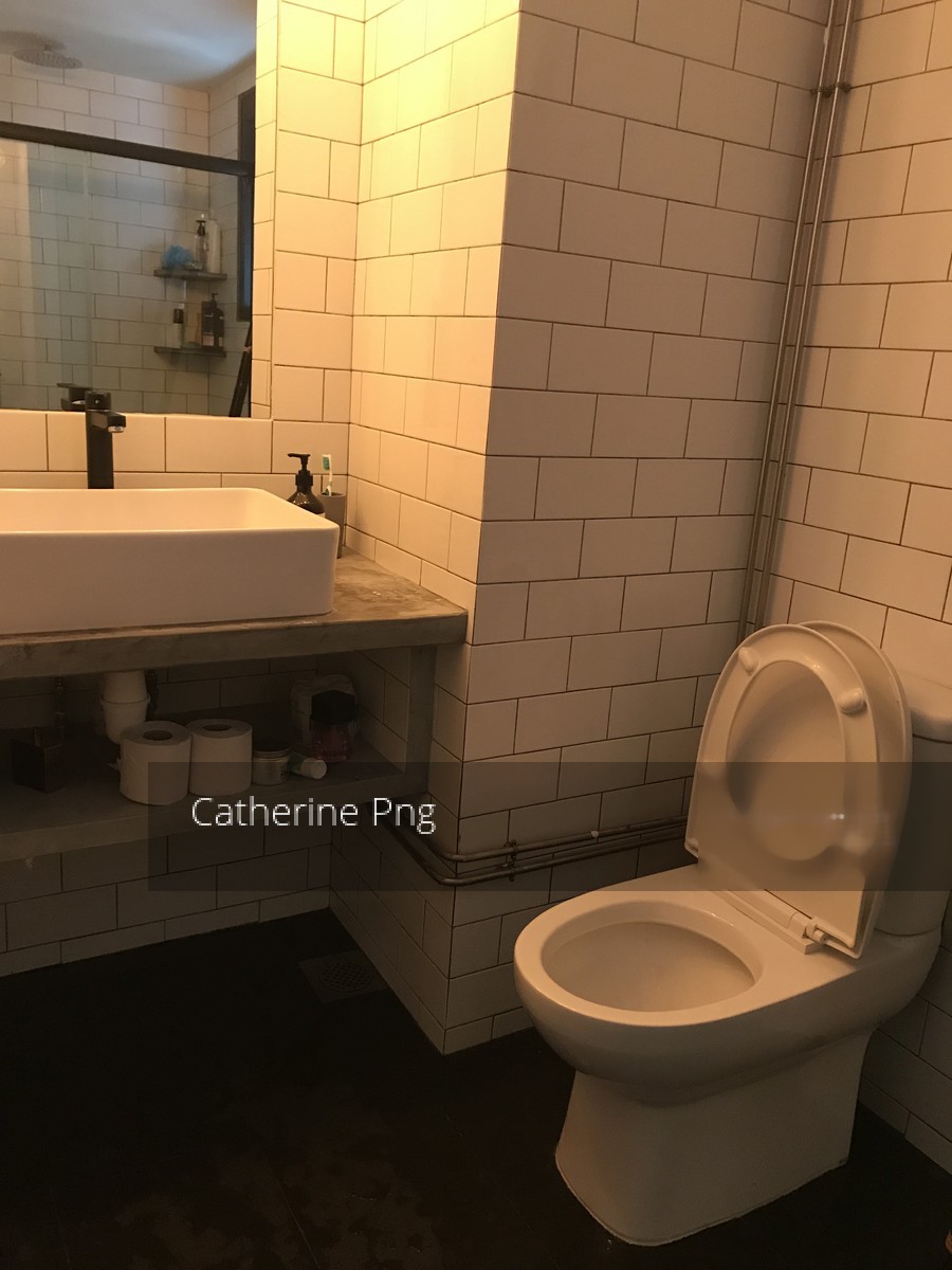River Place (D3), Condominium #151665632